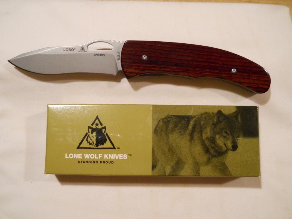 Automatic vs. Assisted Opening